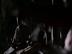 Азиатски 63456454