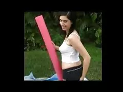 Подпечатан