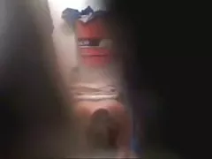 Воайори - Япония. дълги крака.