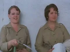 Супер секси Евразия Бейб Мика се прецака!