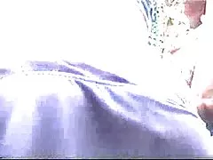 Кожен азиатски milf има взрив