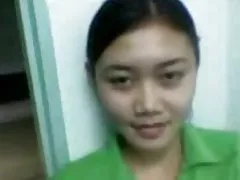 Lets опитвам :)!