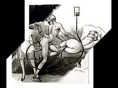 Hiyoko morinaga шибан развлечения (нецензурирани jav)