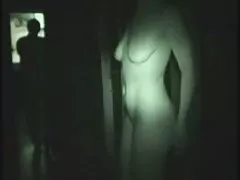 Не сестра иска не на брат свършват.