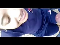 Немски анален момиче - bostero