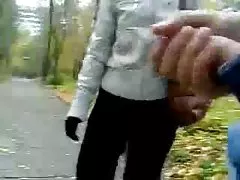 Японски свирка харем 4 гърла за хранене наведнъж (dmm.co.jp)