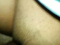 Безупречно азиатски hottie Луси Лий получава Ударих трудно задника