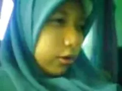 Направи го рогоносец - рогоносец отмъщение с Празнене