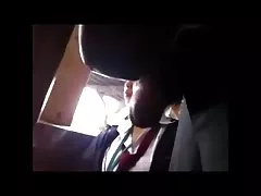 23 см голям кур на кастинг... f70