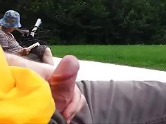 Японски извратени секс парти