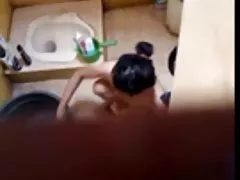 Etch23 съпруг motoyama Kosatsu