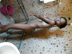 Milkingtable китайски петел терапия