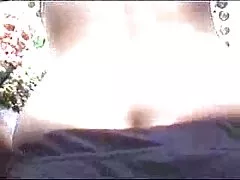 Тайландски Зрели свирка