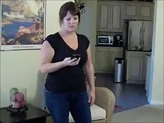 Rika sonohara получава да поглъщат след масивен орални