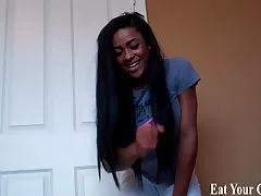 Специални свирка опит