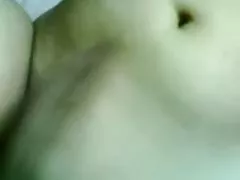 BJ от tattoo'ed китайски момиче