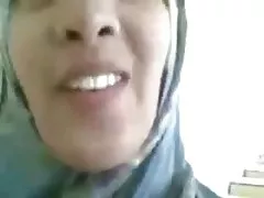 Страст-hd - две секси европейски vixens дяволите в тройка