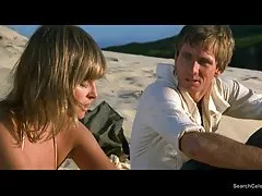 Carina - накрая 18 - че мини fotzenshow