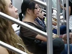 Дребничък любителите - анален след извратени любовната игра