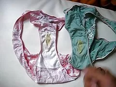 AI миналогодишните wet путка дупка (нецензурирани jav)