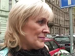 Голям задник слънчеви бани