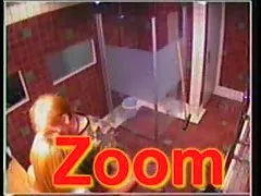 Играя твърде много