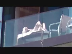 Япония Амат 325