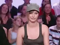 Азиатски господарка и нейните подсайтове