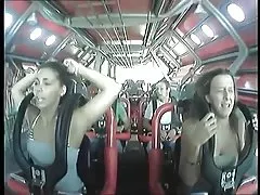 Nawtymimi chaturbate