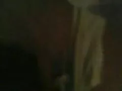 Мис Хонг Конг 2013 състезател твърди пропускам клисар