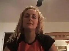 Ангел Лий fishnets банан и сметана pt1 Сурабая индонезийски