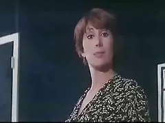 Индийски тийнейджър мастурбация