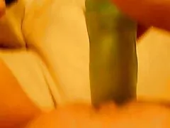 Малайски Будак sekolah основните в веселие фонтани в