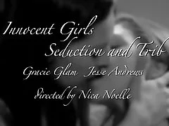 По-стари кей все още може да отнеме дълбоко пробиване