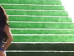 Червен главата Брит 46 год milf чука трудно