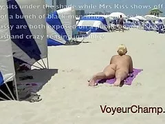 Yuna yangs дебют. такива мръсни корейски уличница.