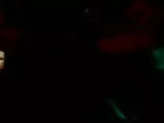 Котка отрова eririka katagiri 3-от packmans