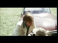 Kurumipantyhose - handjob xxl