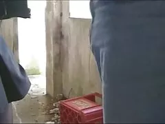 Доста Японски зрели снимки на космати путка прецака