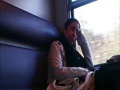 Победителят печели всичко