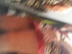 Нене Масаки задник дяволите курва-от packmans