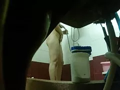 Секси криви. магарета