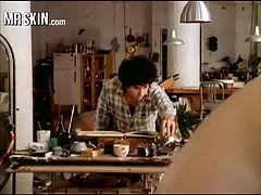 Двадесет преглъщане проститутките