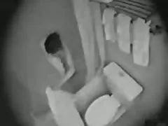 Горещи азиатски teen закачка