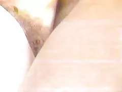 Подигравателен аматьорски tgirl удряха открито