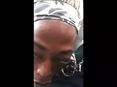 Секси selfbondage