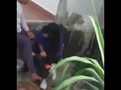 Големи цици, големи зърното, big клитора pt2 (Ал d-ass)