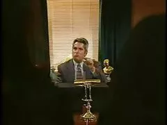 Bathoorm мастурбирам воайор