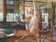 Яно namiko-от packmans