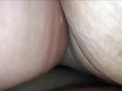 Млади ми харесва азиатски двойка